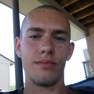 Meet your Posher, Corey